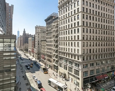 69 5th Avenue - Photo Thumbnail 13