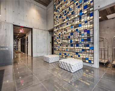 13-33 Jackson Avenue - Photo Thumbnail 8