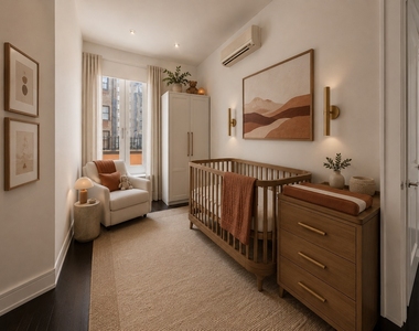 12 E 62nd Street - Photo Thumbnail 4