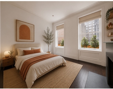 12 E 62nd Street - Photo Thumbnail 2
