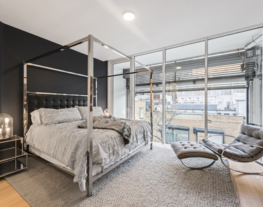 524 W 19th Street - Photo Thumbnail 14