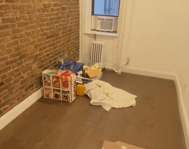 107 Thompson Street - Photo Thumbnail 1