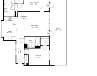 70 Berry Street - Photo Thumbnail 8