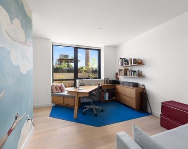 70 Berry Street - Photo Thumbnail 6