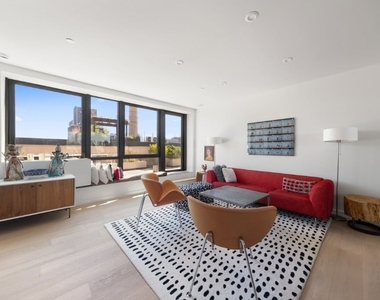70 Berry Street - Photo Thumbnail 2