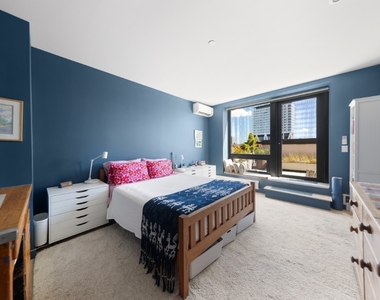 70 Berry Street - Photo Thumbnail 4