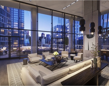 30 Riverside Boulevard - Photo Thumbnail 8
