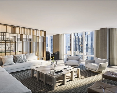 30 Riverside Boulevard - Photo Thumbnail 10