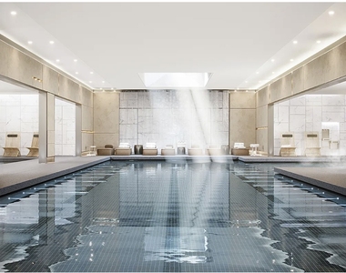 30 Riverside Boulevard - Photo Thumbnail 12