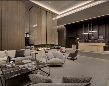 30 Riverside Boulevard - Photo Thumbnail 19