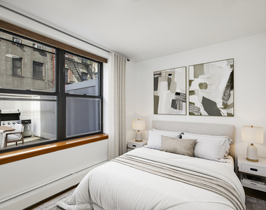 133 Essex Street - Photo Thumbnail 2