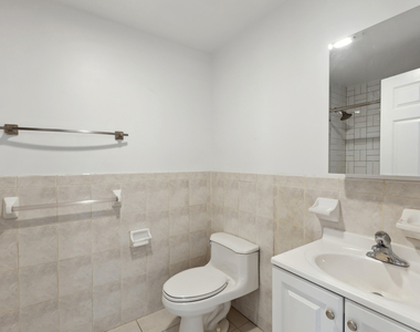 133 Essex Street - Photo Thumbnail 5
