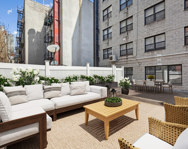 133 Essex Street - Photo Thumbnail 4