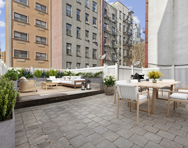 133 Essex Street - Photo Thumbnail 3