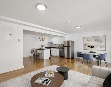 133 Essex Street - Photo Thumbnail 1
