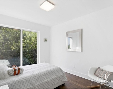 85 Ryerson Street - Photo Thumbnail 3