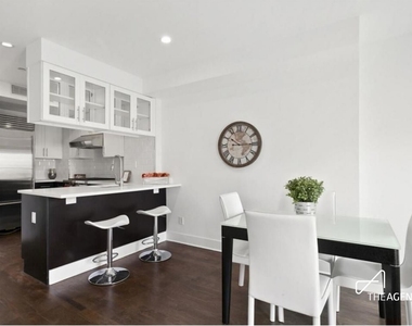 85 Ryerson Street - Photo Thumbnail 4