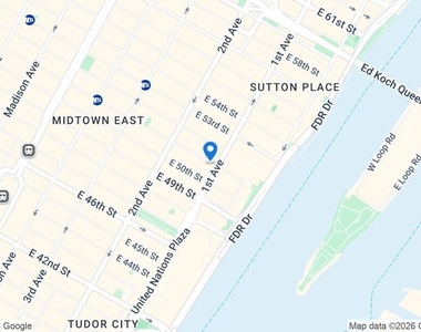 901 1st Avenue - Photo Thumbnail 5