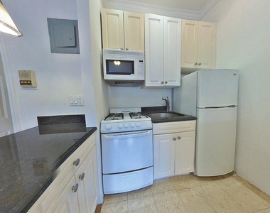 28 W 90th Street - Photo Thumbnail 6