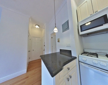 28 W 90th Street - Photo Thumbnail 5