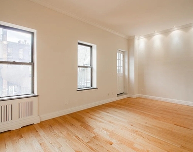 28 W 90th Street - Photo Thumbnail 1
