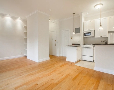 28 W 90th Street - Photo Thumbnail 3