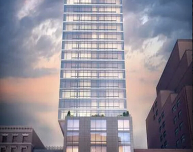325 Lexington Avenue - Photo Thumbnail 8