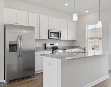 131 Kinkade Court - Photo Thumbnail 6
