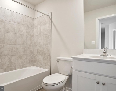 131 Kinkade Court - Photo Thumbnail 26