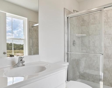 131 Kinkade Court - Photo Thumbnail 21