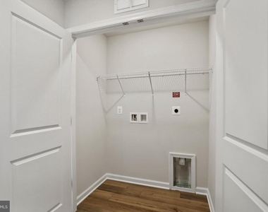 131 Kinkade Court - Photo Thumbnail 28