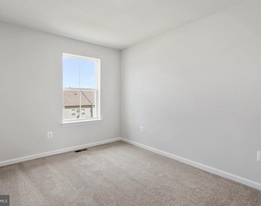 131 Kinkade Court - Photo Thumbnail 22