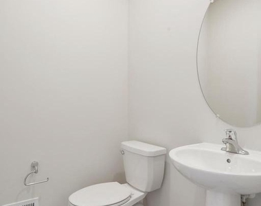 131 Kinkade Court - Photo Thumbnail 17