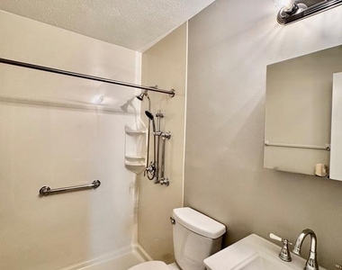 1112 Opequon Avenue - Photo Thumbnail 5