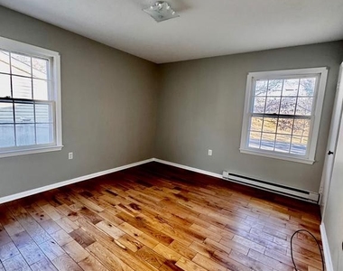 1112 Opequon Avenue - Photo Thumbnail 6