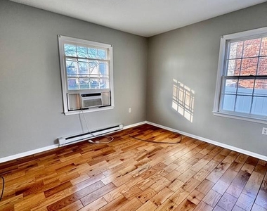 1112 Opequon Avenue - Photo Thumbnail 7