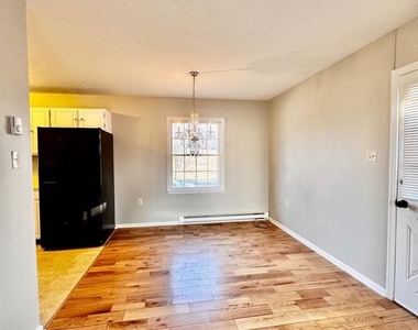 1112 Opequon Avenue - Photo Thumbnail 3