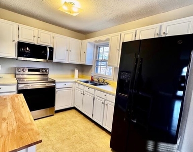 1112 Opequon Avenue - Photo Thumbnail 2