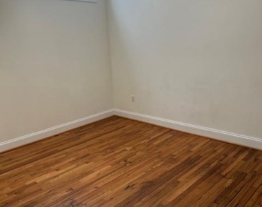 302 N Cameron Street - Photo Thumbnail 15