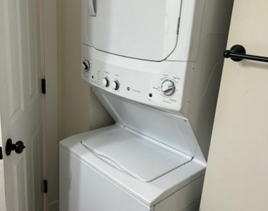 302 N Cameron Street - Photo Thumbnail 18
