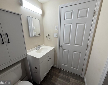 322 7th Street - Photo Thumbnail 29