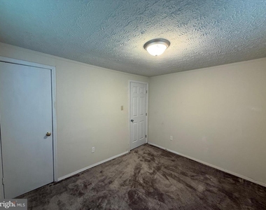 322 7th Street - Photo Thumbnail 27