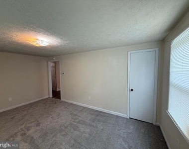 322 7th Street - Photo Thumbnail 17
