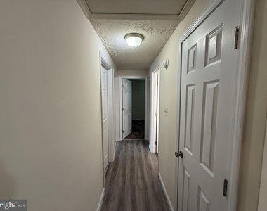 322 7th Street - Photo Thumbnail 18