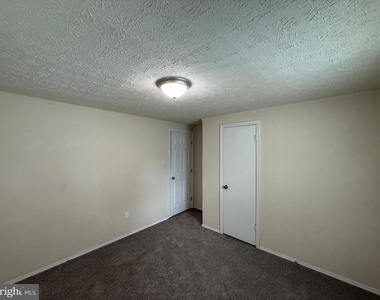 322 7th Street - Photo Thumbnail 24