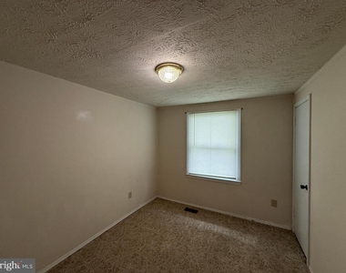 322 7th Street - Photo Thumbnail 19