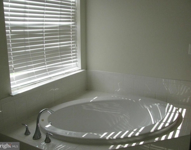 803 Carnaby Street - Photo Thumbnail 5