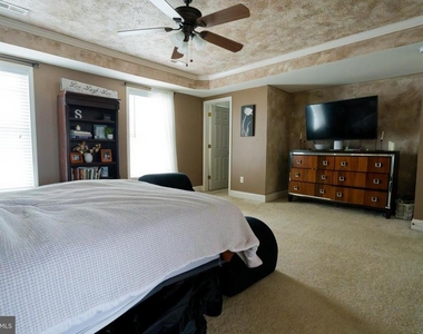 28 Grassland Street - Photo Thumbnail 8