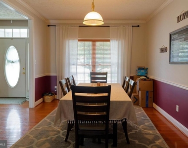 28 Grassland Street - Photo Thumbnail 1