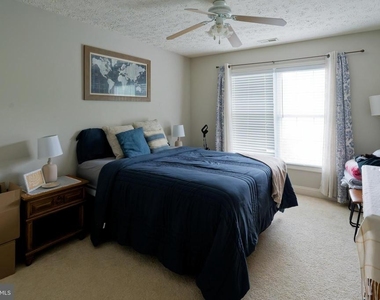 28 Grassland Street - Photo Thumbnail 10